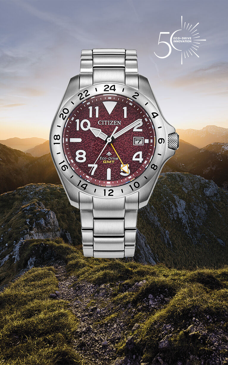 Banner Mes de la Tierra (BJ7150-50W)